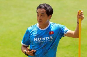 chia-tay-thay-park-viet-nam-tiep-tuc-phai-tam-biet-2-thanh-vien-quan-trong