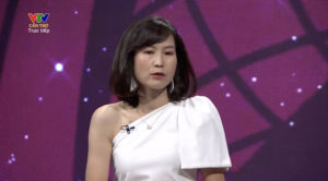 tuyen-thu-nu-tham-gia-binh-luan-world-cup-da-xinh-dep-con-gioi-ve-chuyen