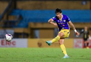 van-hau-toi-rat-may-man-khi-lap-duoc-sieu-pham-vao-luoi-van-lam