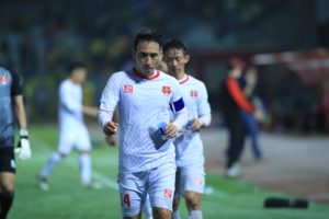 hai-huy-ghi-ban-thang-clb-hai-phong-pha-hoi-nong-vao-ha-noi