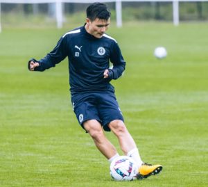 quang-hai-van-co-the-toa-sang-o-aff-cup-2022-neu-muon