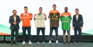 noi-buon-v-league-doi-bong-cua-van-lam-dung-truoc-nguy-co-giai-the-vi-v