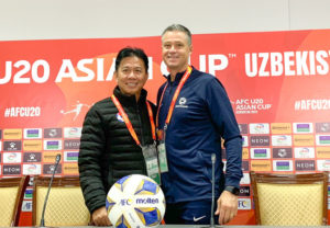 hlv-hoang-anh-tuan-bat-duoc-diem-yeu-cua-u20-australia-viet-nam-se-tao-nen