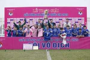 dt-nu-viet-nam-nhan-tin-xau-truoc-world-cup-nguyen-thi-van-gap-chan-thuong-