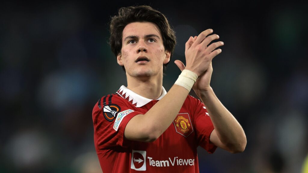 Facundo-Pellistri-man-utd-2023