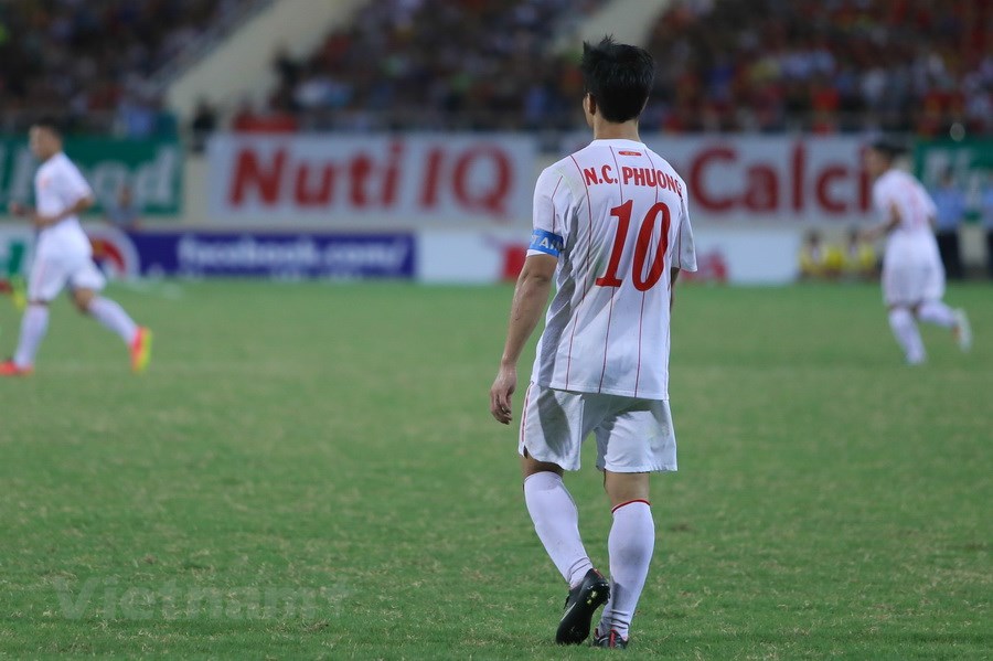 cam-dong-buc-tam-thu-ma-nu-sinh-hue-gui-toi-cong-phuong-em-nguong-mo-khat-vong-y-chi-vuon-len-cua-anh