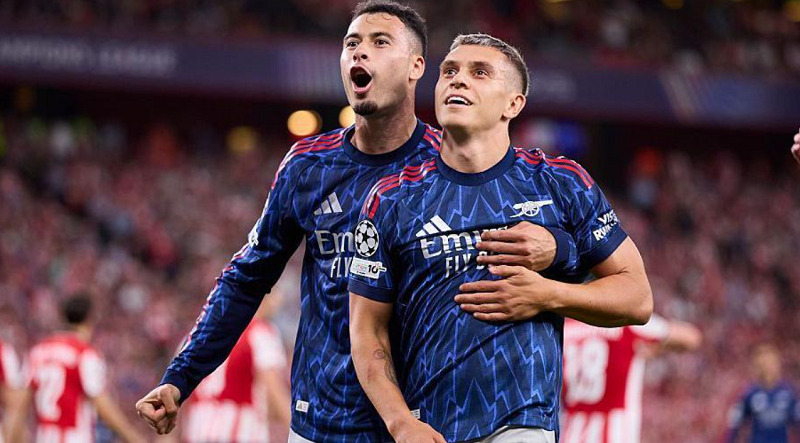 arteta-het-loi-khen-ngoi-martinelli-2025