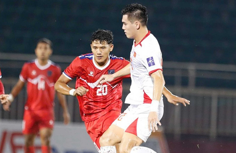 tien-linh-duoi-ky-vong-khien-nhieu-nguoi