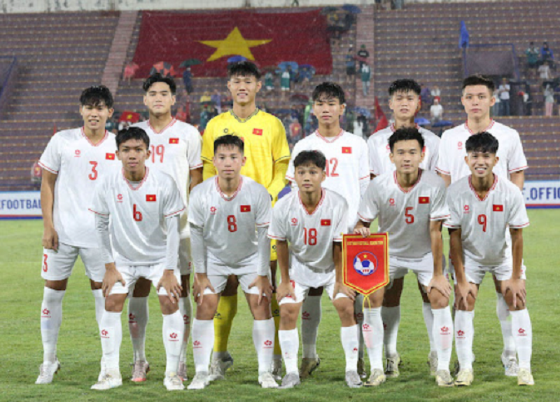 u17-viet-nam-duoc-thuong-lon-sau-hanh-trinh-vong-loai-hoan-hao-tai-chau-a