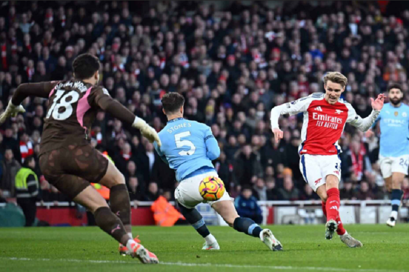 arsenal-va-leverkusen-lao-dao-vi-chan-thuong-truoc-tran-quyet-dau-champions-league