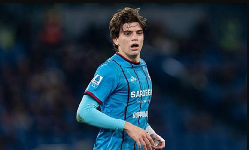 arsenal-va-tottenham-nham-tai-nang-tre-marco-palestra-tri-gia-50-trieu-euro