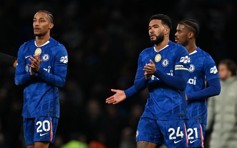 ba-nguyen-nhan-khien-chelsea-sup-do-truoc-psg-tai-champions-league